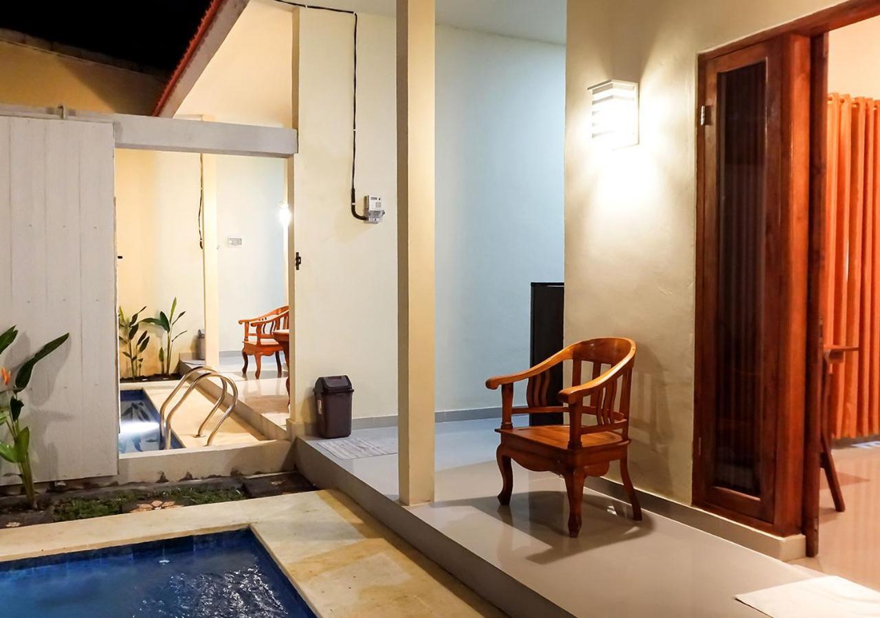 Made 02 Balangan, Homestay, Villas, & Warung Made02 Guest house Uluwatu (Bali)