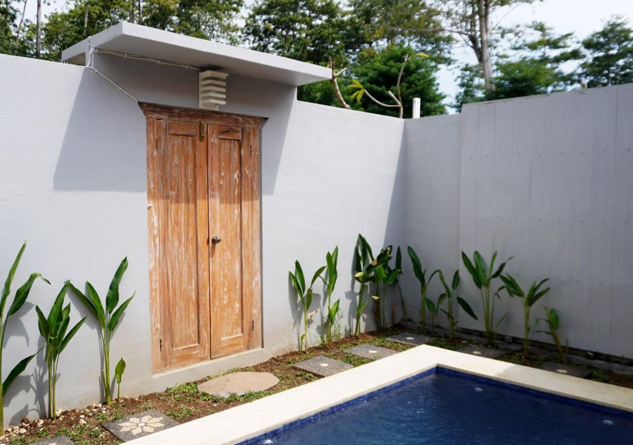Guest house Made 02 Balangan, Homestay, Villas, & Warung Made02 Uluwatu (Bali)