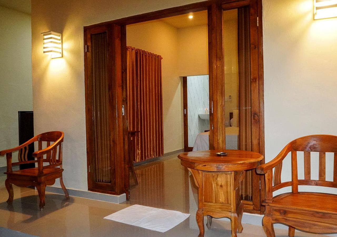 Made 02 Balangan, Homestay, Villas, & Warung Made02 Wisma tamu Uluwatu (Bali)