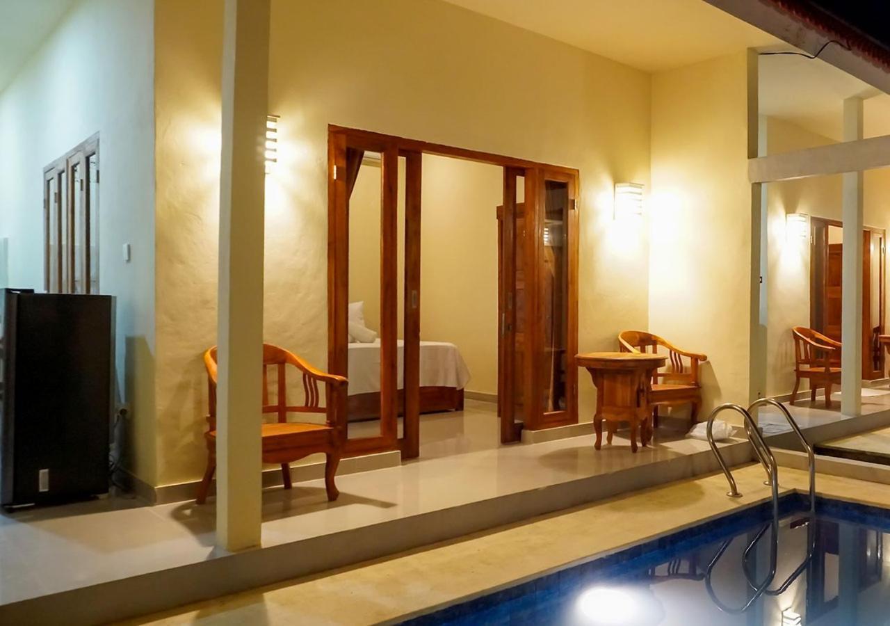 Made 02 Balangan, Homestay, Villas, & Warung Made02 Uluwatu (Bali)
